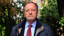 Nomi nuovi, tattiche vecchie: nel calcio conta solo il pallone