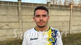 Due ambulanze e tante emozioni, il big match finisce in parità su un rigore dubbio