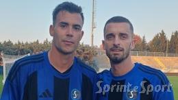  Emozioni senza fine nel big match: quattro gol, tre salvataggi sulla linea e intensità altissima