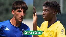 È la vittoria del weekend! Subisce la rimonta, rimane con un uomo in meno ma vince all'ultimo minuto