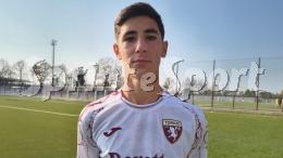Show di gol al Robaldo, il Torino ne fa 6 al Pisa e si riavvicina alla vetta!