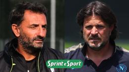 Atalanta, giornata nera anche per i giovani: cade in casa con il Napoli e perde l'imbattibilità