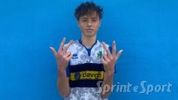 Una rimonta magica! La tripletta del prestigiatore permette ai padroni di casa di ribaltarla