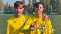 Partita folle! Tre espulsi nello scontro diretto, la zampata del bomber la chiude all’ultimo secondo