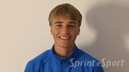 È la settimana perfetta! Volano ai quarti di Coppa, vincono dopo tre giornate e agganciano il podio