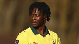 Disastro Milan! Perde con l'ultima in classifica che non aveva mai vinto e sprofonda a -9 dalla vetta