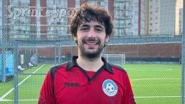 Rinascita in quattro gol! Tornano ai tre punti grazie alla doppietta dell'uomo squadra