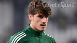 Il difensore brasiliano strabilia: Juventus, dopo 3 punti in 6 partite finalmente riecco la vittoria