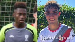 Il bis del fuoriclasse, la magia di tacco della nuova stella: Cagliari e Cremonese impattano in un pari