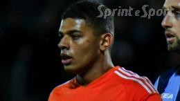 L'ex Milan trova il colpo a sorpresa nello stadio da 20mila posti, per il club in forte ascesa è oro colato