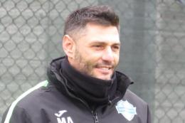 Colpo di scena! L'ex Campione del Mondo batte il Milan, vince la sua prima partita e viene esonerato