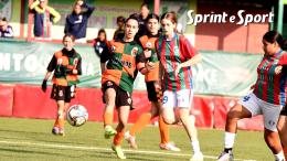 Uno spettacolo di weekend: le anticipazioni di un giornale pazzesco