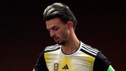 Inarrivabili! Il portiere fa 2 gol, 3 assist e para un rigore, l'MVP fa poker e manda tutti in semifinale