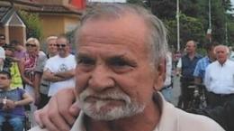 A 82 anni ci lascia uno storico Presidente: fu un simbolo di cura, attenzione e seriet&agrave;