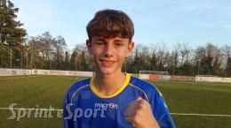 Tante conferme e qualche novità: ancora spettacolo al terzo raduno della Rapp