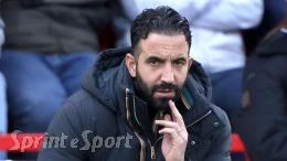 La sfida più difficile del calcio moderno: come sta andando (veramente) Amorim al Manchester United?