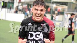 Alla ricerca di un sogno impossibile: la terza squadra di Torino è in corsa per un risultato che manca da 30 anni