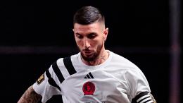 Vogliono prendersi tutto! Sei mesi fa erano ultimi, ora battono la rivelazione e sognano la finale