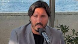 La miseria di 3 punti in 6 partite e una piazza sul piede di guerra, la neo promossa esonera l'allenatore