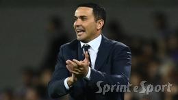 Un anno fa il trionfo in Europa, ora il cambio di allenatore: arriva uno dei più ambiti d'Italia