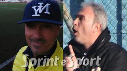 Si torna sempre dove si è stati bene: il tecnico è pronto al secondo capitolo sulla stessa panchina