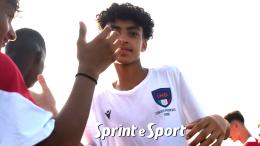 Rappresentative per i classe 2012 di tutta la Regione, ecco quando potrebbero esserci le prime convocazioni