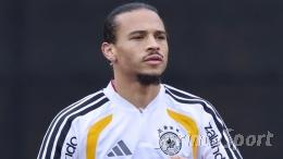 L'ex Inter e la critica al tecnico tedesco: «gli individualisti hanno bisogno di amore»