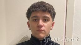 Entra nella ripresa, segna una punizione folle allo scadere: il classe 2007 infiamma il campionato