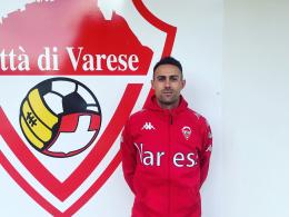 Cambia tutto! L'ultima in classifica esonera l'allenatore e punta sull'ex Napoli campione d'Italia con Maradona