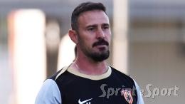 Una nuova svolta! Via il tecnico nonostante il terzo posto in classifica, al suo posto un ex Napoli