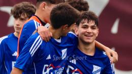 Verso la rivoluzione: meccanismi di promozione e retrocessione delle Giovanili, quello che c'è da sapere sul regolamento