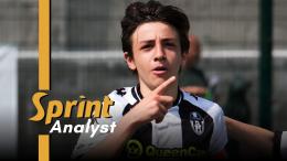 Un attacco da paura: 1255 gol segnati da inizio stagione, quasi il 10% porta la firma dei top 10