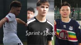 Lo show della 9ª giornata: il Big Match alla Pro Eureka, l'equilibrio tra Cenisia e CBS e molto altro