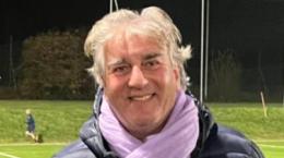 Una vita di calcio! La sfida con Maldini, il lutto e la crescita di talenti: storie di una leggenda