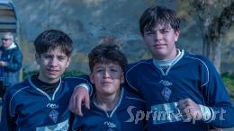 La tripletta dell'asso, il poker alla capolista imbattuta che riapre il campionato: «Ci siamo anche noi»