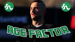 Calcio Dilettanti: il Club Campione d'Italia &egrave; il pi&ugrave; vecchio di tutti e per ora porta enormi risultati