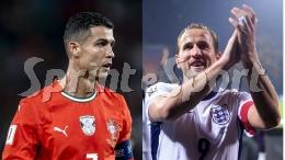 In 28 già qualificate, speranza playoff: la situazione a 7 mesi dal Mondiale più grande di sempre