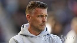 Prima giocatore, ora allenatore: il Wolverhampton sceglie Rob Edwards per tentare una salvezza disperata