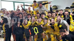 Tra derby torinesi inediti e sfide già viste, 32 squadre inseguono lo stesso obiettivo