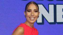 I social, la Presidente-Influencer e la sfida in Promozione: «Un'identità femminile al 100%»