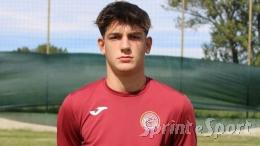 È la favola più bella del campionato: cancellano i 9 punti di penalità e puntano dritto alla salvezza