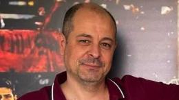 È già caos per il derby: «Partita spostata senza il nostro parere, la LND doveva consultarci»