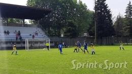 Il comodato d'uso non viene rinnovato e la società rischia, il presidente: «Avanti in ogni caso»