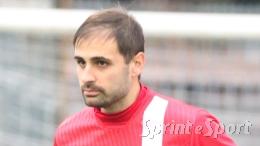 Come una furia! Torna dalla squalifica, segna una tripletta devastante e si prende la corona dei bomber