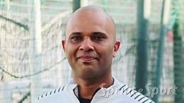 Una vita nelle giovanili, i Dilettanti e ora la voglia di ripartire per lo storico tecnico bianconero