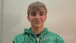 I campioni non si fermano! Sei vittorie consecutive, più di 30 gol fatti e primo posto blindato