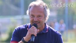 La terza squadra di Milano fila come un treno: tra il rossonero e il nerazzurro anche l'arancione mostra i muscoli