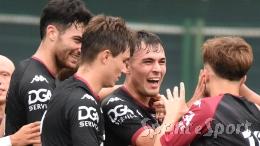 Il manuale completo del calcio dilettantistico: ecco come funzionano i campionati