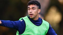 Segna a raffica con l'Atalanta e si guadagna la maglia dell'Italia: «Questa convocazione è un sogno»