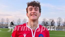 L'ex stella del Maestro incanta, ma la new generation vola alto: gran vittoria della Rapp contro la super corazzata